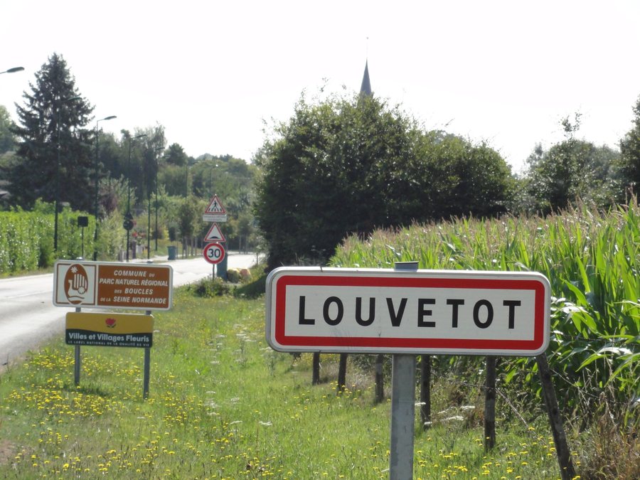 File:Louvetot (Seine-Mar.) entrée.jpg