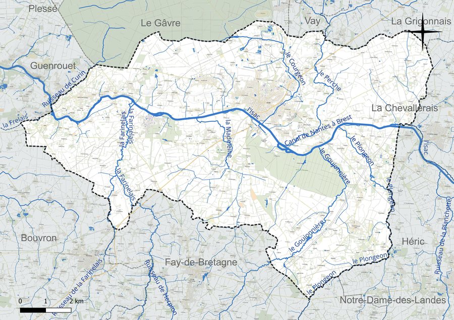 File:44015-Blain-Hydro.jpeg