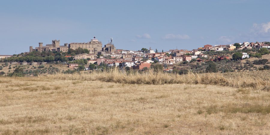 File:Oropesa - 01.jpg