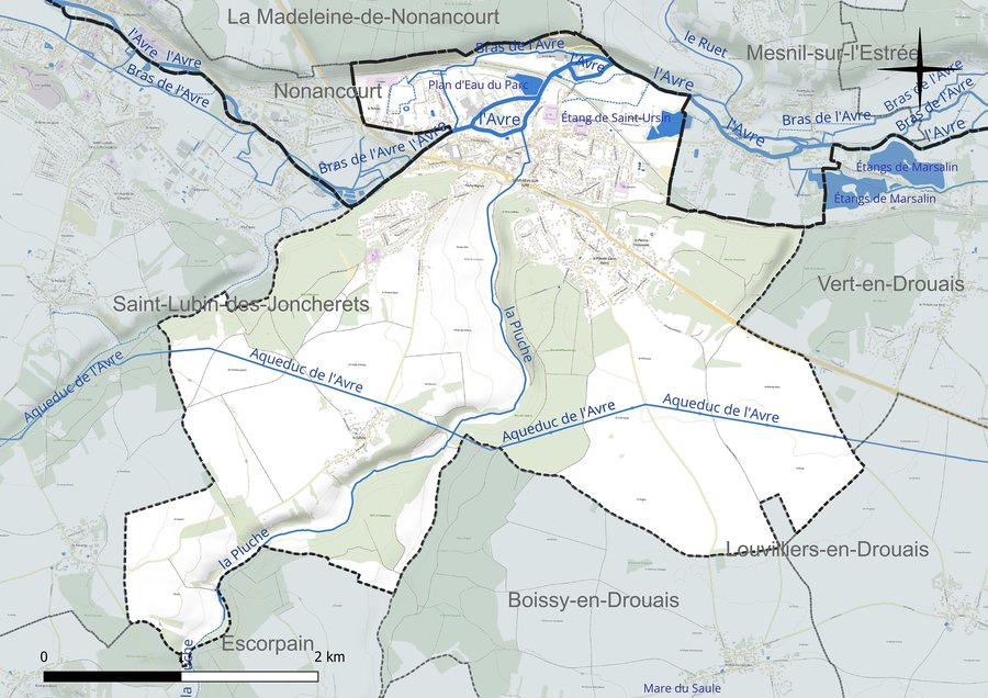 File:28359-Saint-Rémy-sur-Avre-Hydro.jpeg
