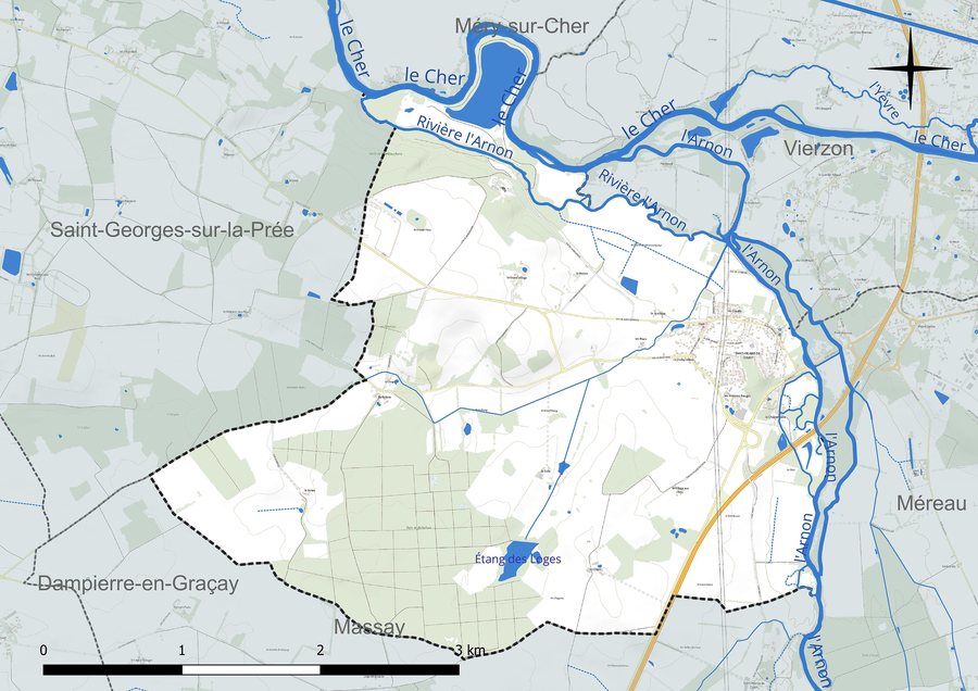 File:18214-Saint-Hilaire-de-Court-Hydro.jpeg