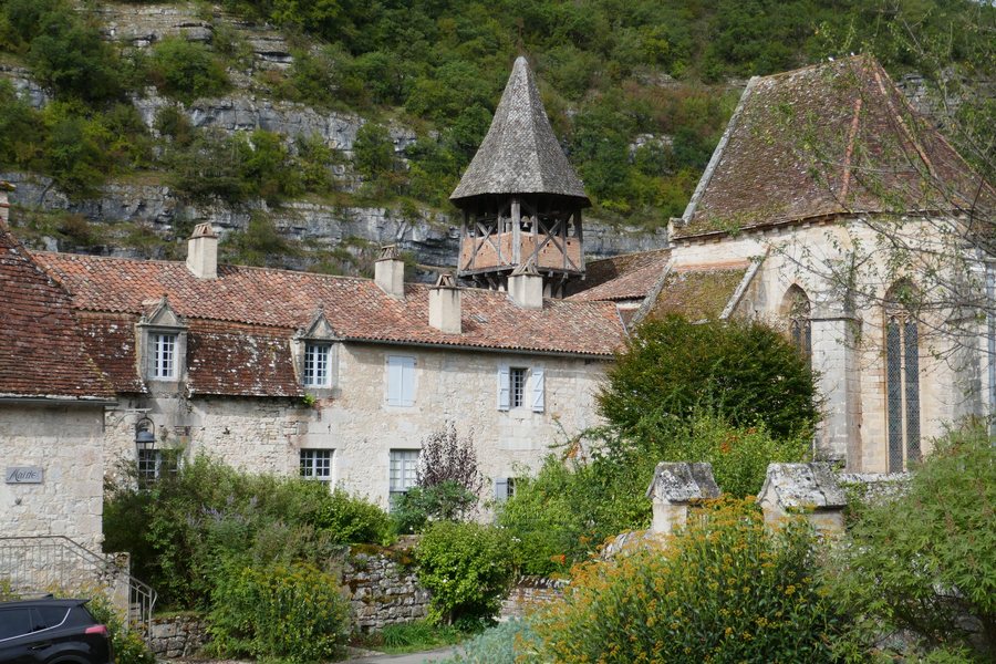 File:Lot 115 espagnac ste eulalie.jpg