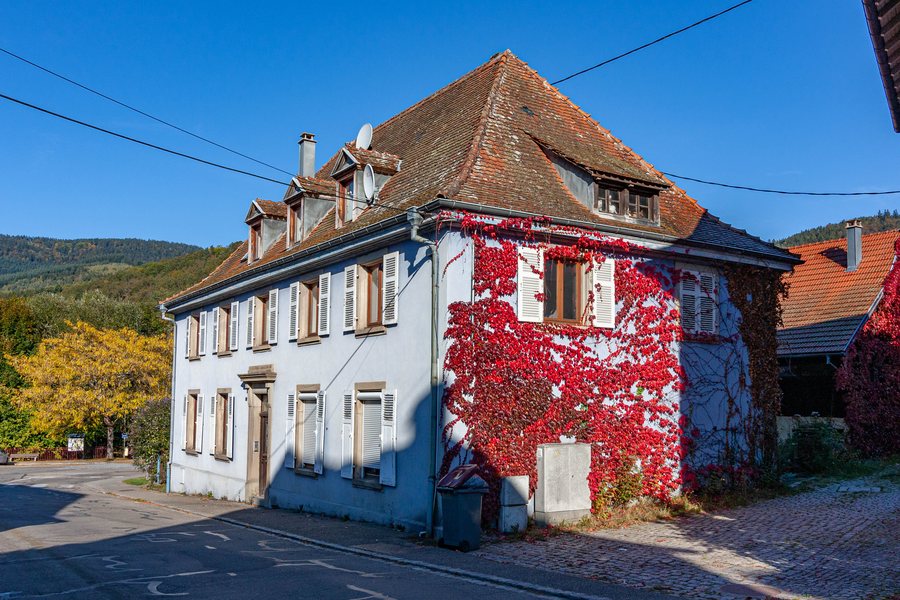 File:Breitenbach GrandRue 1.jpg