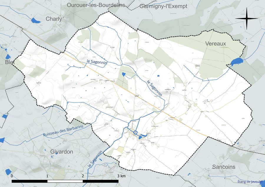 File:18195-Sagonne-Hydro.jpeg
