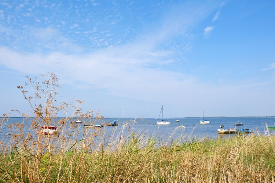 File:Strand Boiensdorf Ostseeküste.jpg