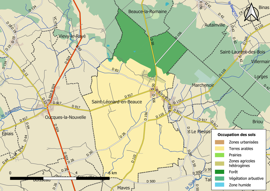 File:41221-Saint-Léonard-en-Beauce-Sols.png