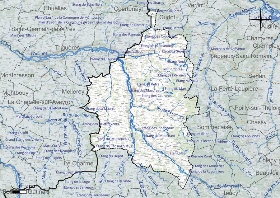 File:89086-Charny Orée de Puisaye-Hydro.jpeg
