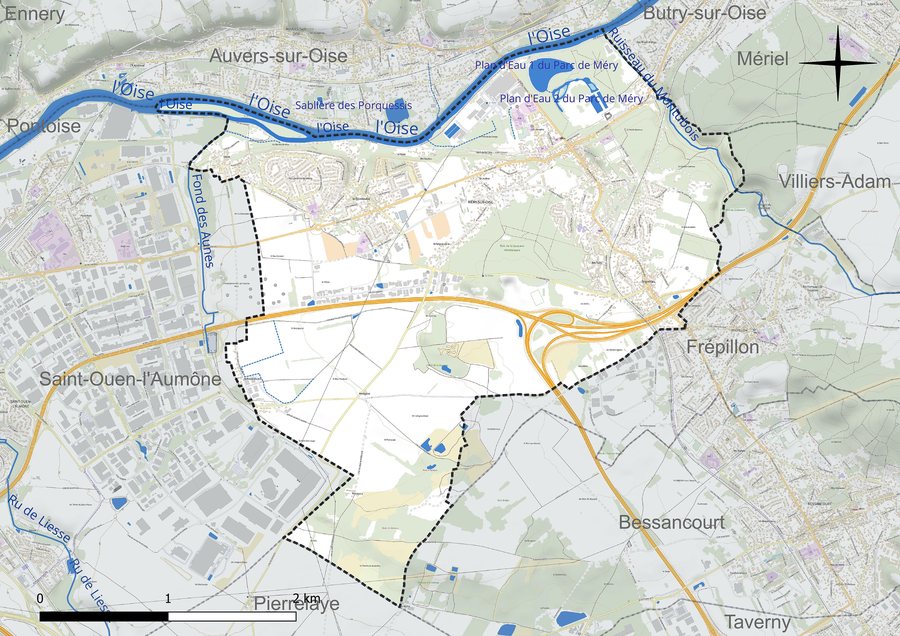 File:95394-Méry-sur-Oise-Hydro.jpeg