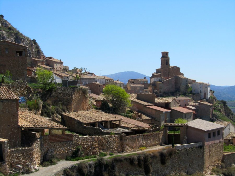File:CALASANZ (Peralta de Calasanz).jpg