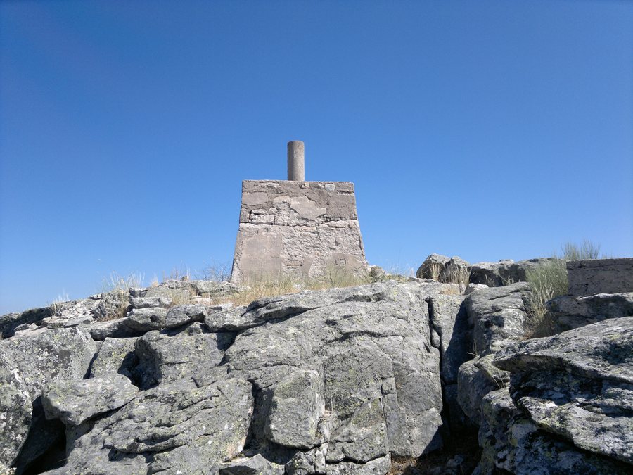 File:Navasfrías, 37542, Salamanca, Spain - panoramio.jpg
