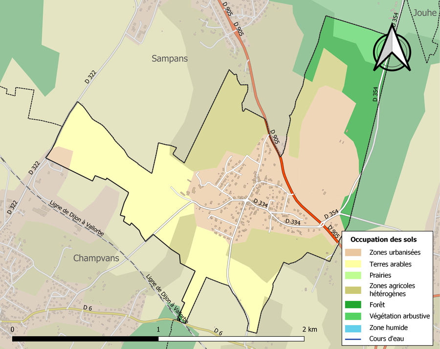 File:39345-Monnières-Sols.png