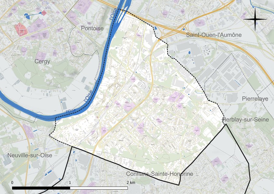 File:95218-Éragny-Hydro.jpeg