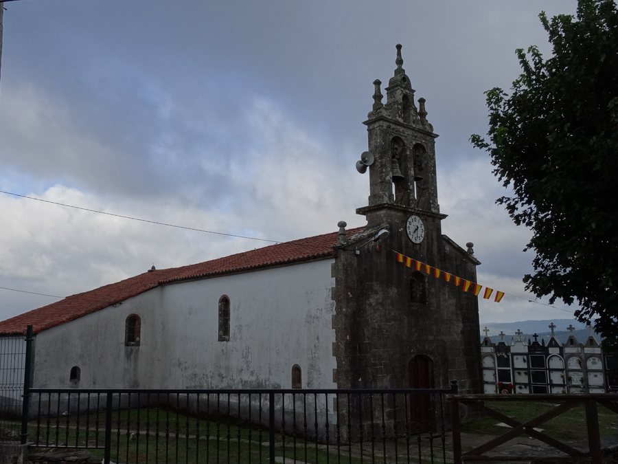 File:Igrexa Visantoña, Santiso, Coruña 3.JPG