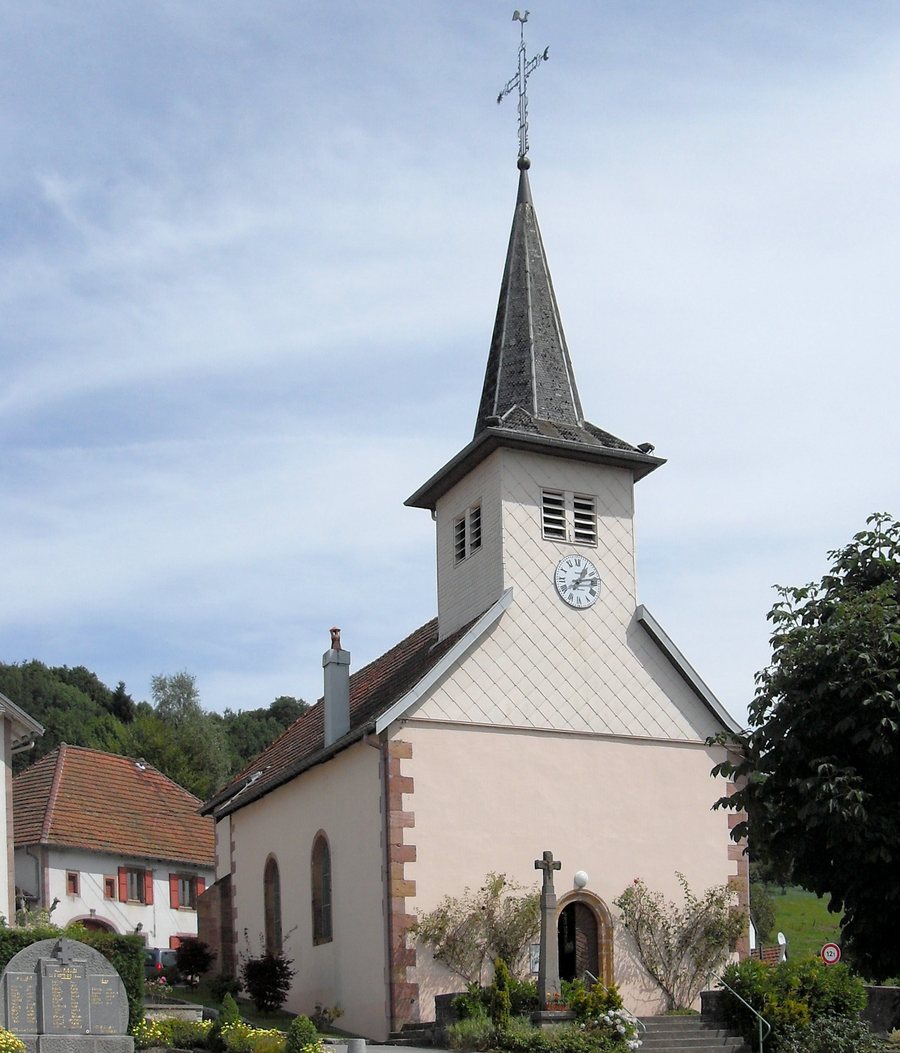 File:Rehaupal, Eglise Saint-Pierre.jpg