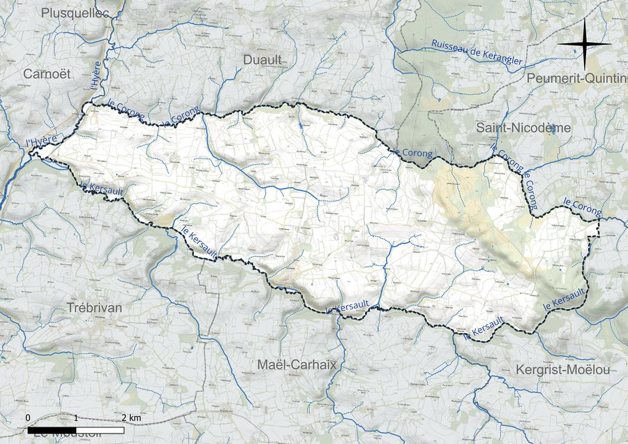File:22128-Locarn-Hydro.jpeg