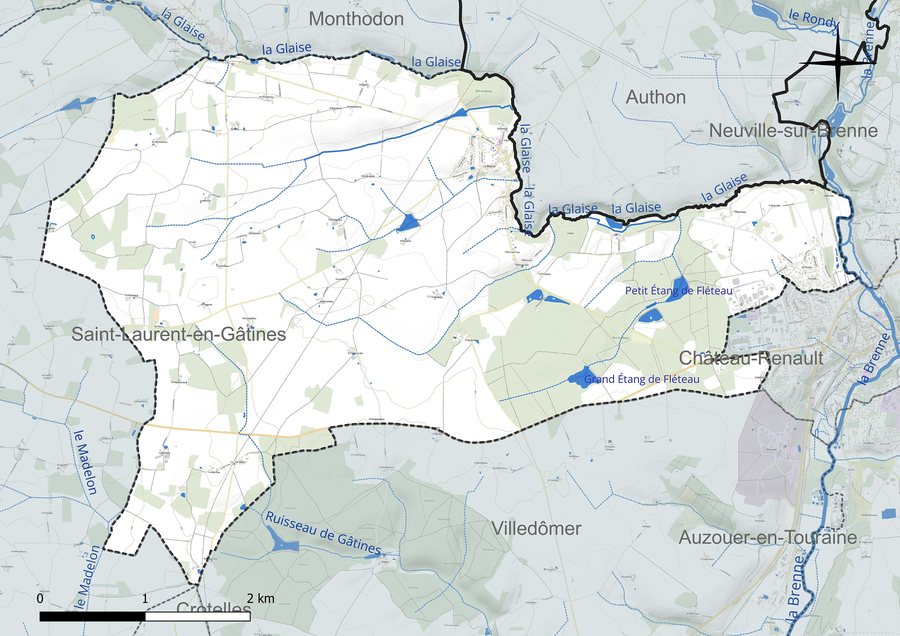 File:37030-Le Boulay-Hydro.jpeg