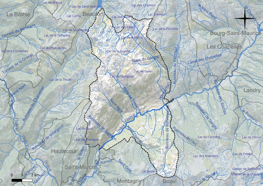 File:73006-Aime-la-Plagne-Hydro.jpeg