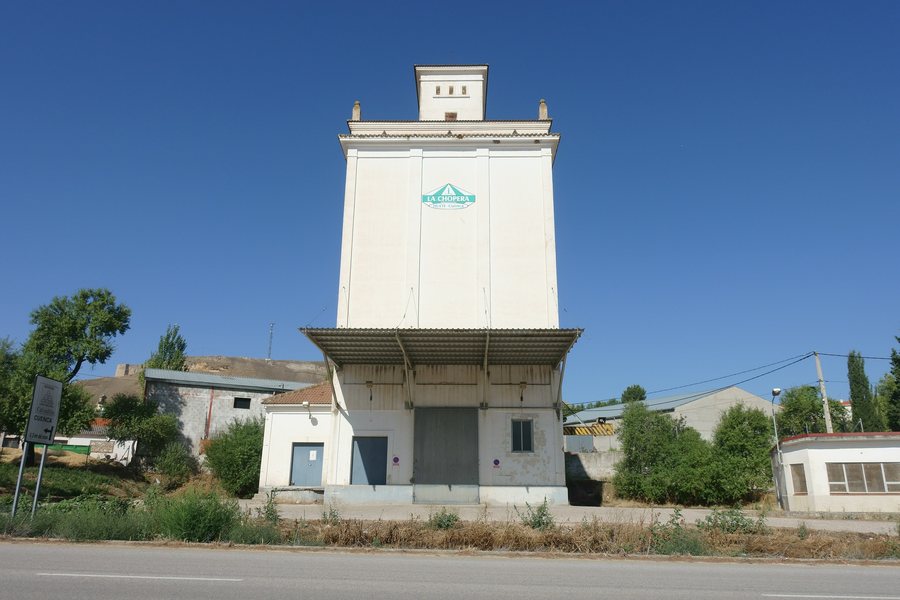 File:Silo de Huete 02.jpg