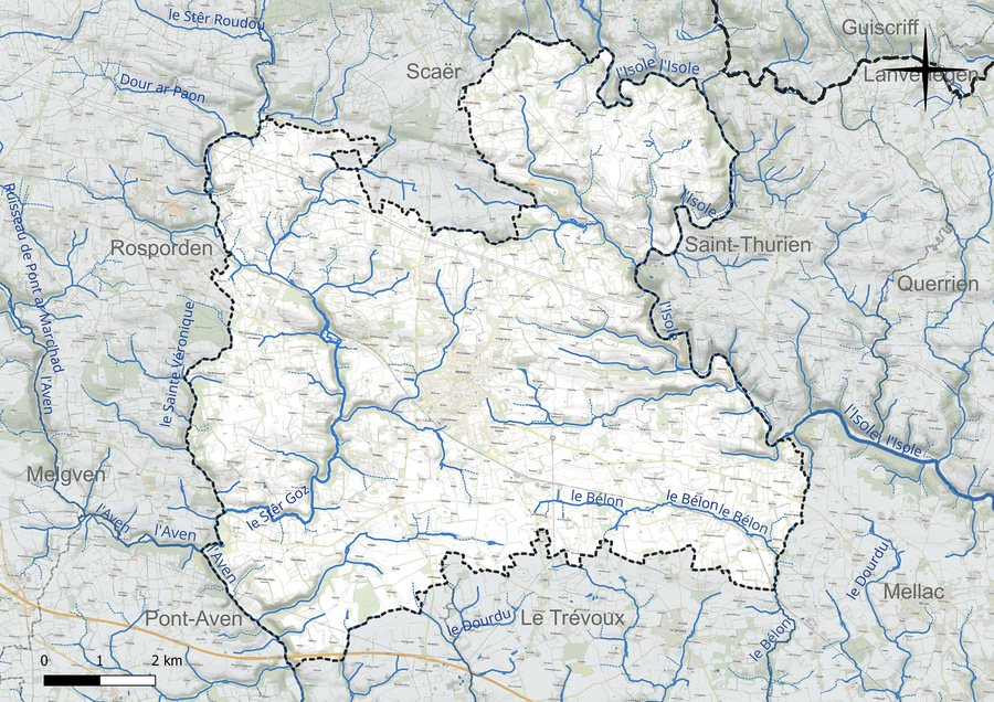 File:29004-Bannalec-Hydro.jpeg