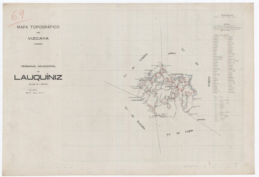 File:Laukiz mapa 1925.jpg