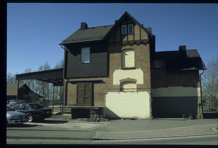 File:Bf. Oedheim - LABW - Staatsarchiv Ludwigsburg )PL 723 DK 99-85).jpg