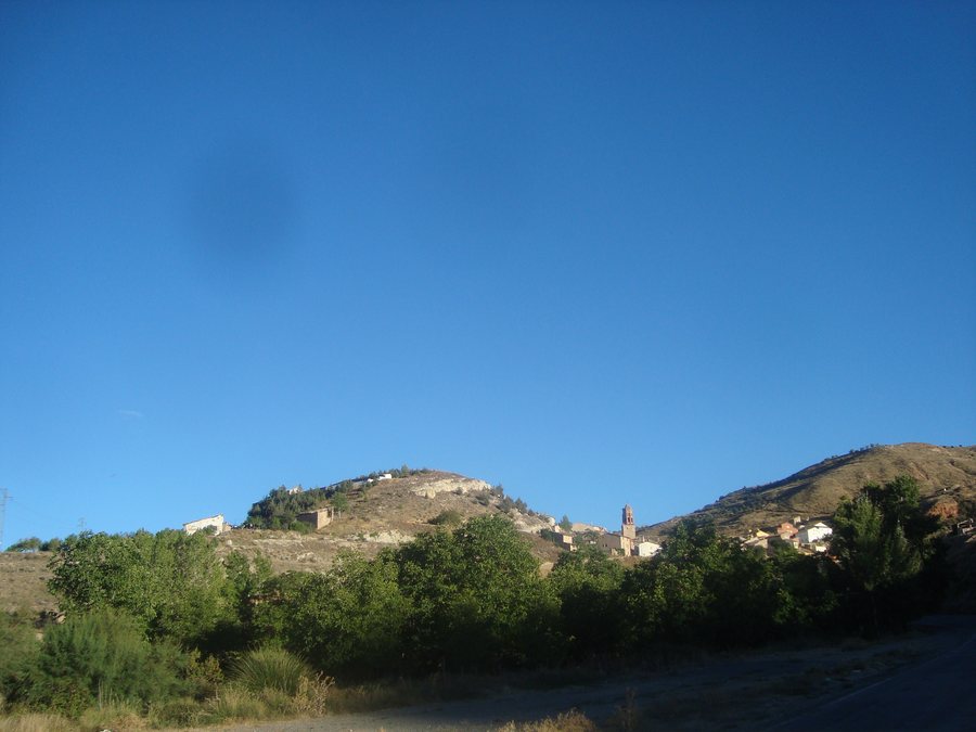 File:Cascante del Río, Teruel.jpg