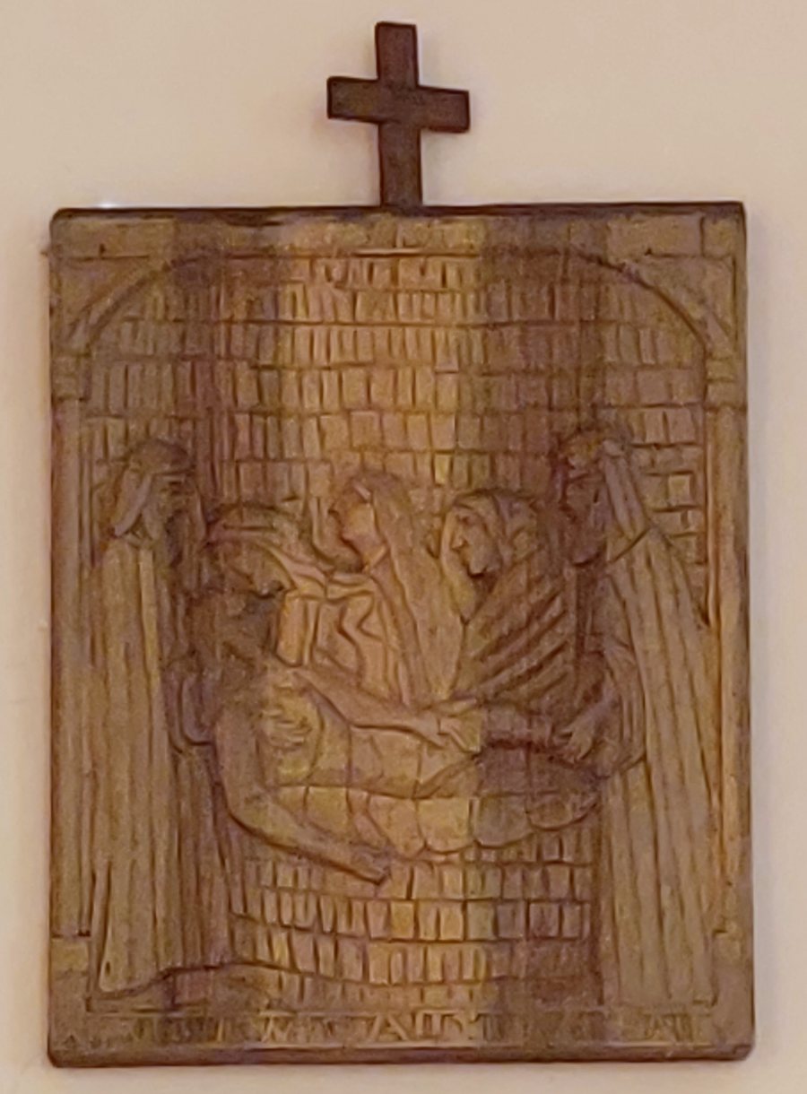 File:Epping-Urbach chemin de croix chapelle Saint-Vincent-de-Paul14.jpg