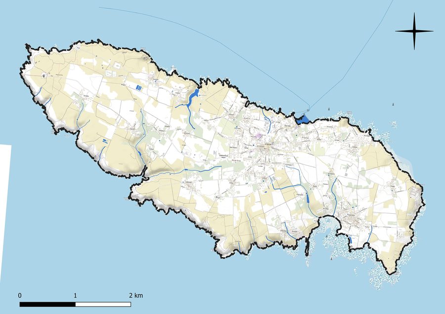 File:56069-Groix-Hydro.jpeg