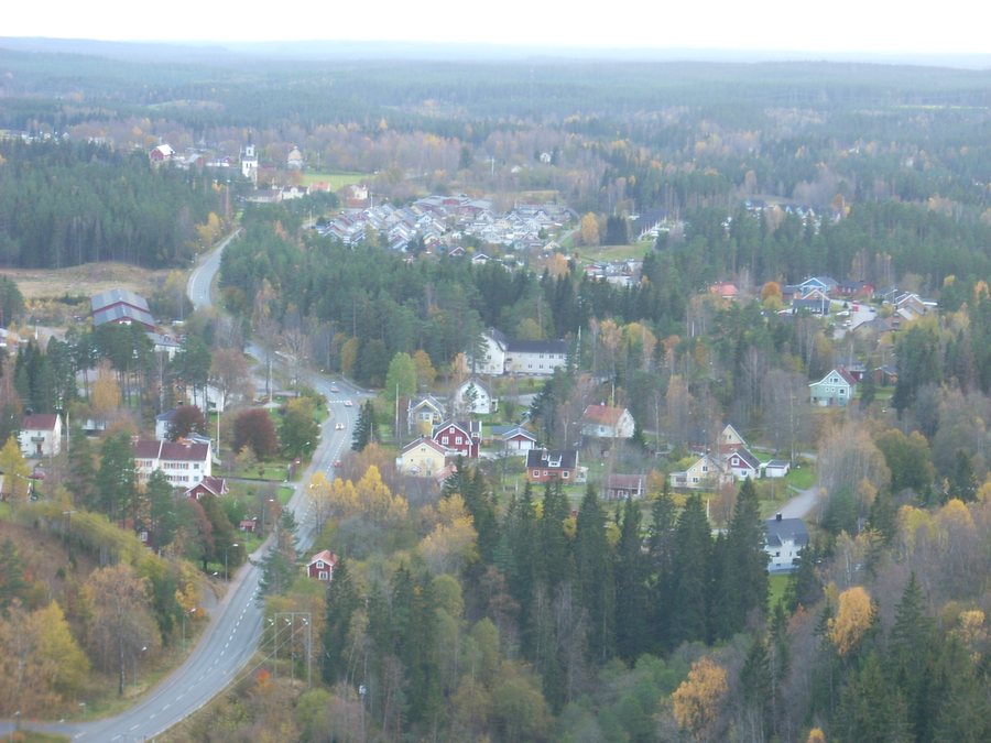 File:Månsarp sett från Taberg.jpg