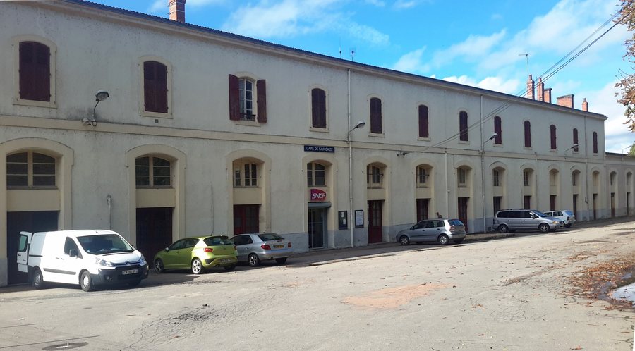 File:Saincaize-Meauce-02.jpg