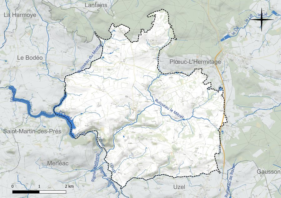File:22001-Allineuc-Hydro.jpeg