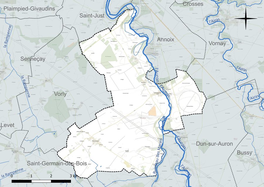 File:18204-Saint-Denis-de-Palin-Hydro.jpeg
