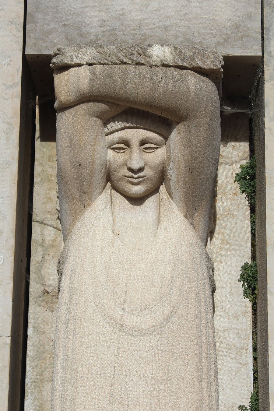 File:Monument morts Romanèche Hautecourt Romanèche 7.jpg
