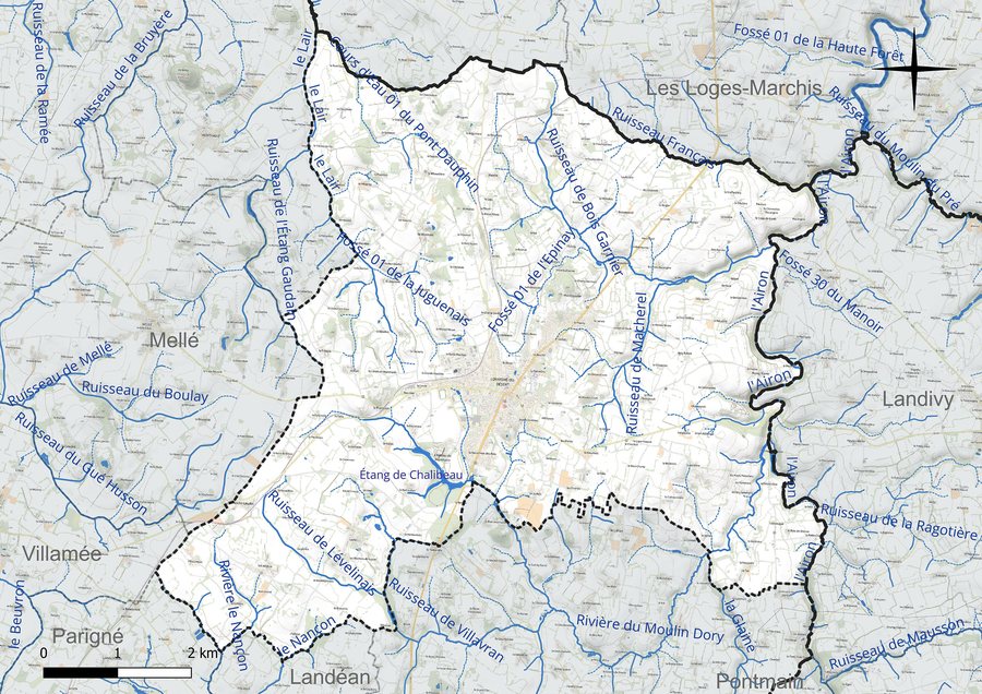 File:35162-Louvigné-du-Désert-Hydro.jpeg