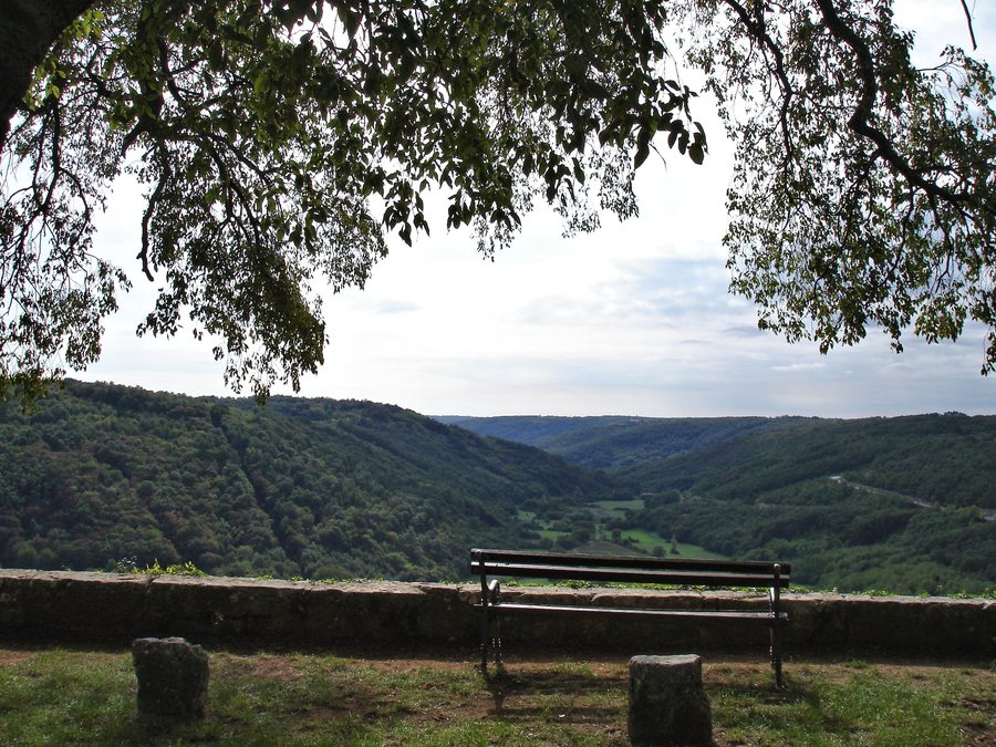 File:Vidikovac Tinjan.jpg
