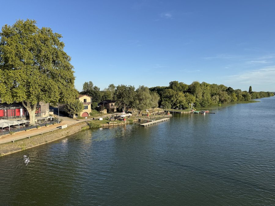 File:Halte Fluviale - Saint-Didier-sur-Chalaronne (FR01) - 2025-08-23 - 5.jpg