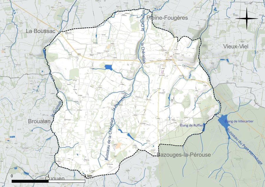 File:35339-Trans-la-Forêt-Hydro.jpeg