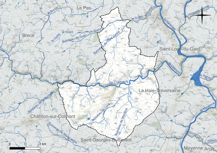 File:53170-Oisseau-Hydro.jpeg