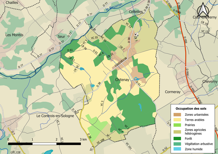 File:41052-Chitenay-Sols.png