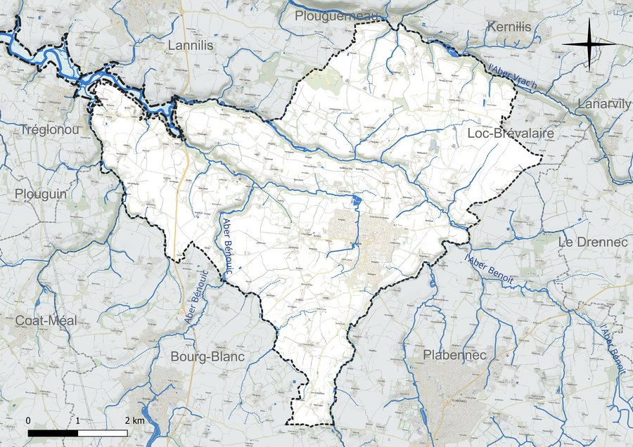 File:29209-Plouvien-Hydro.jpeg