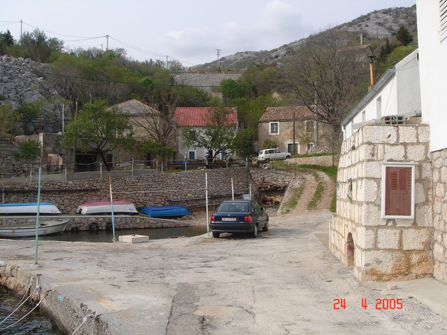 File:Baric Draga, vala - panoramio.jpg