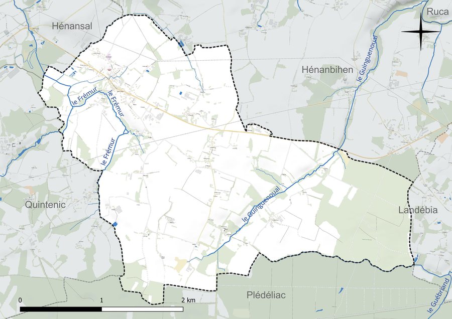 File:22286-Saint-Denoual-Hydro.jpeg