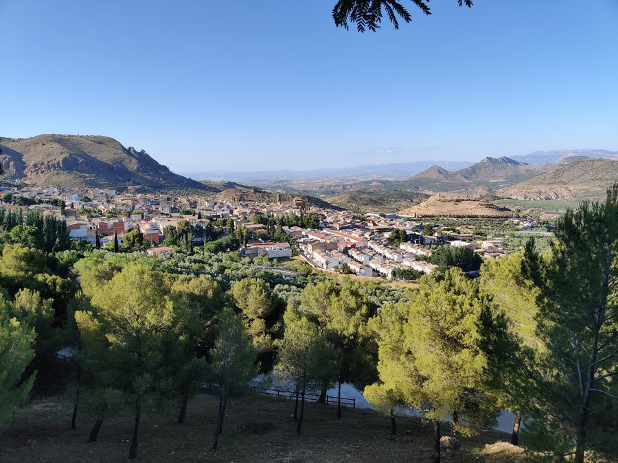File:Cabra del Santo Cristo 24J 01.jpg