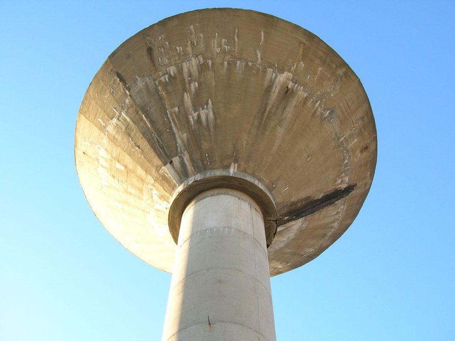 File:San Martín del Camino.jpg