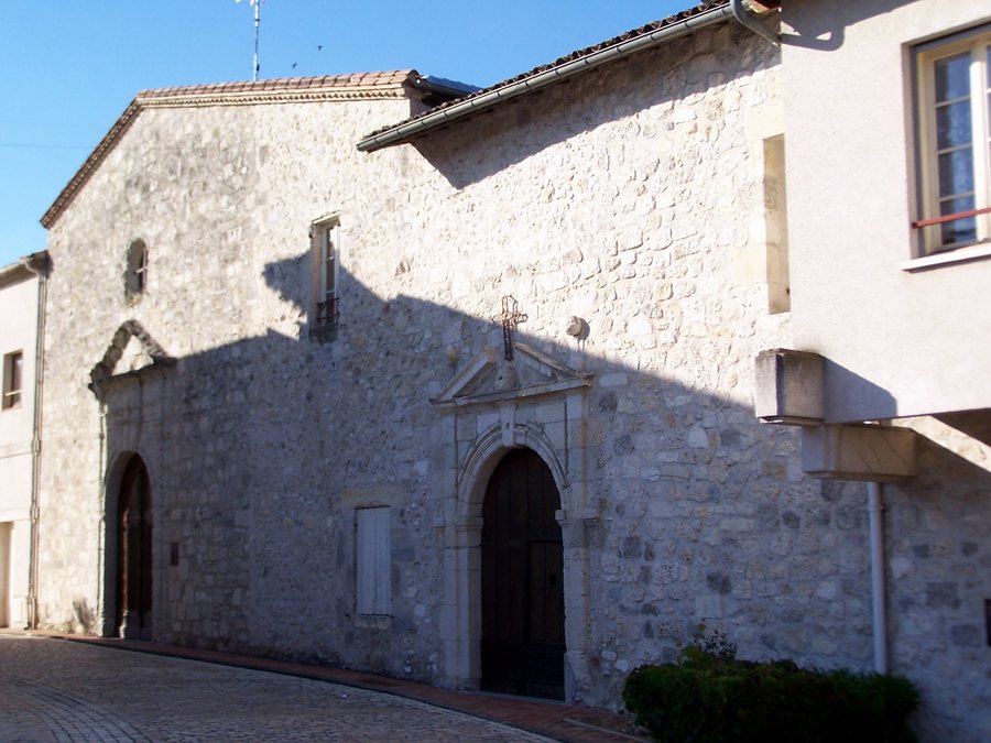 File:Casteljaloux Couvent des Cordeliers 01.jpg