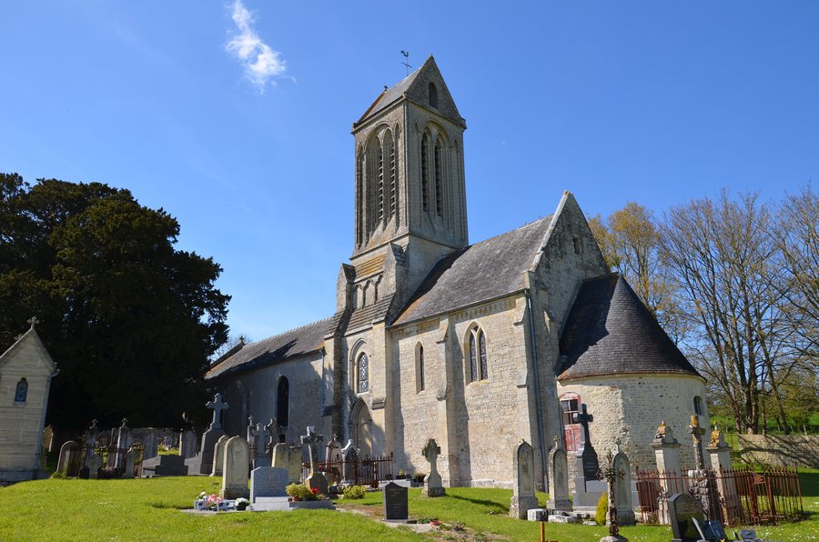 File:Russy - Eglise Saint-Eloi (2).JPG