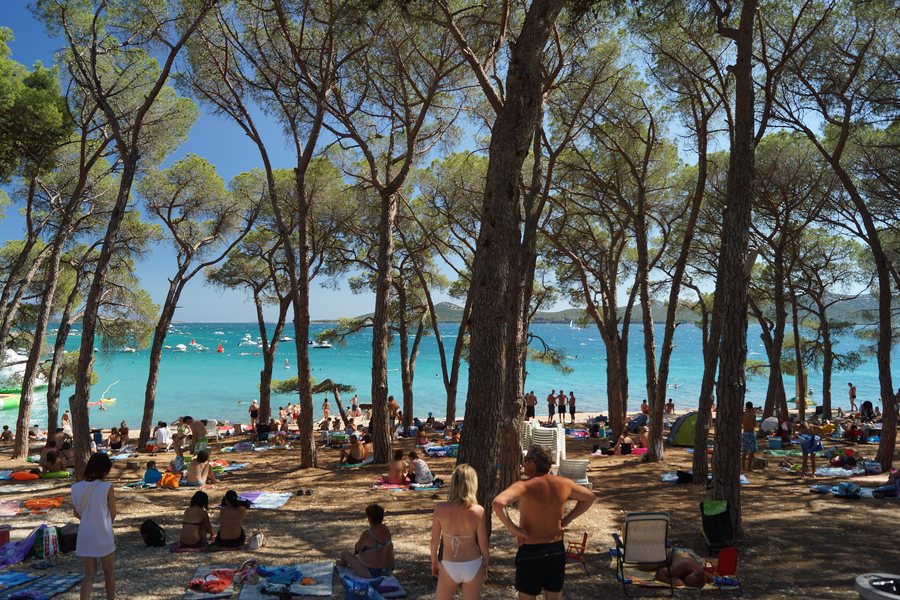 File:Biograd na Moru - panoramio (1).jpg