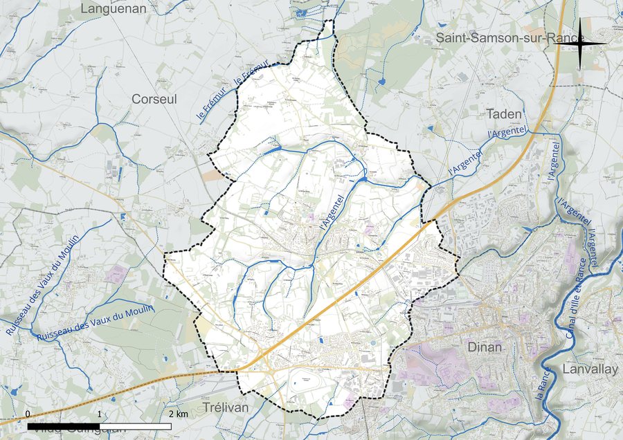 File:22259-Quévert-Hydro.jpeg