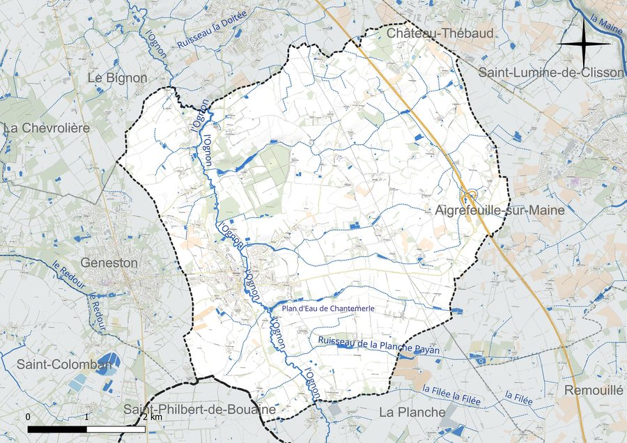 File:44102-Montbert-Hydro.jpeg