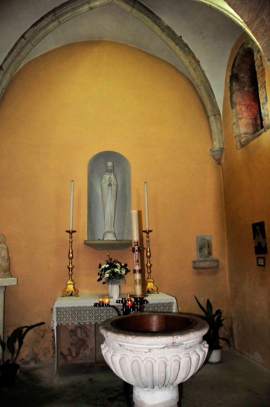 File:La Couronne-Martigues-Eglise-Saint Jean Baptiste-CTH 05.jpg